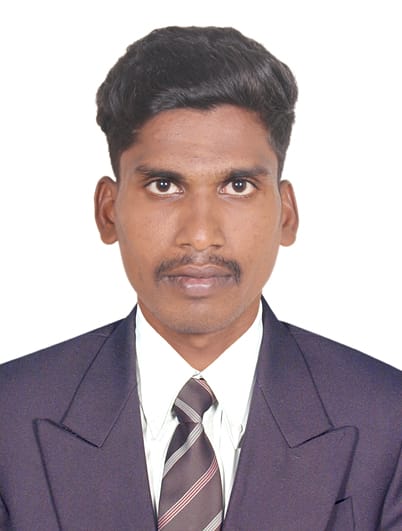 Premkumar
